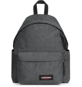 eastpak zainetto ek0a5bg477h  