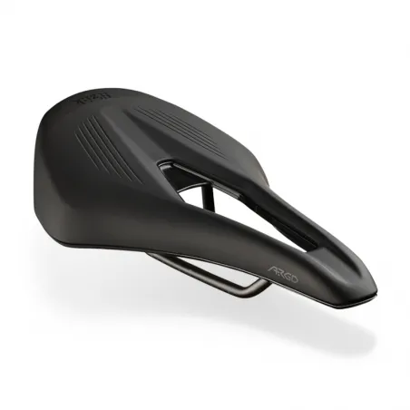 FIZIK   Vento Argo R3 - 140 mm
