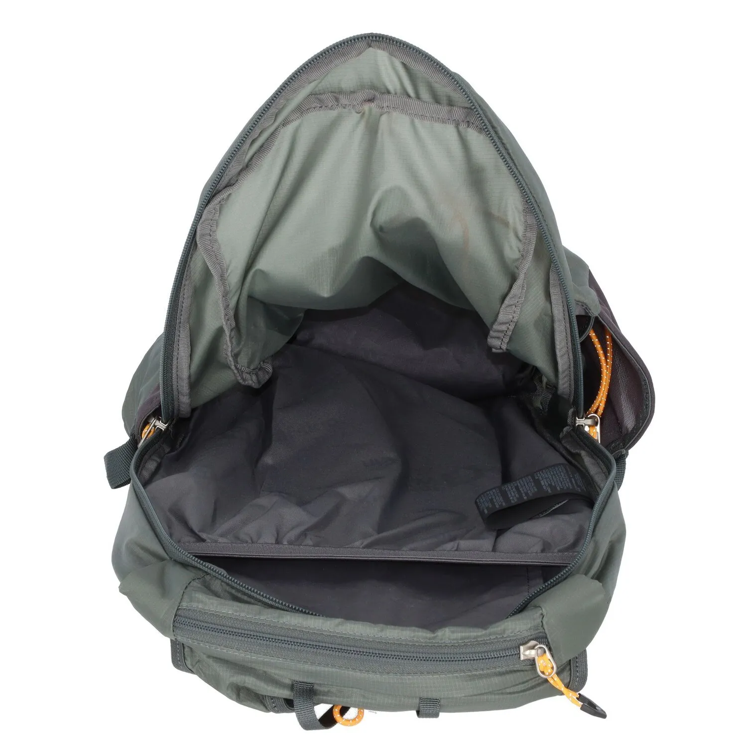 Jack Wolfskin Moab Jam 16 Zaino 44 cm