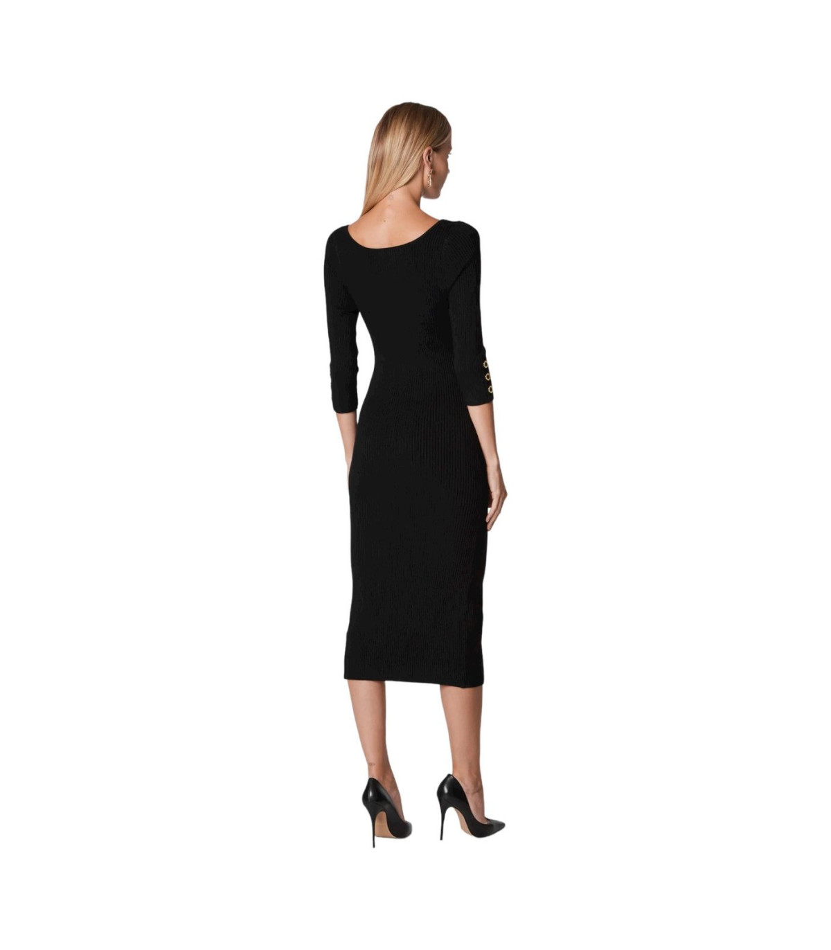 Marciano By Guess Donna Vestito Lungo