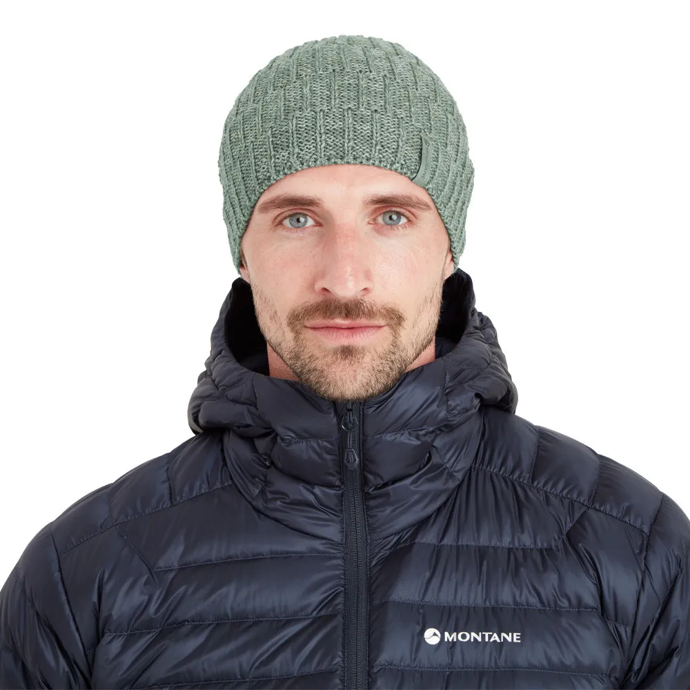 Montane Windjammer Halo Berretto - SS24