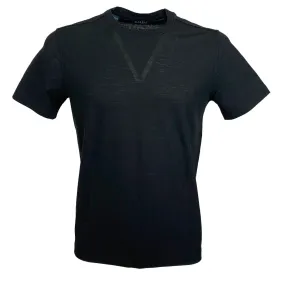 New marbas  t-Shirt Sottogiacca cotton fresh 100% Filo di Scozia Art.fc001
