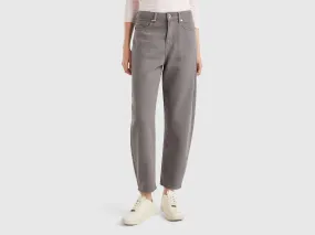 Nuovi arrivi Pantaloni baloon fit