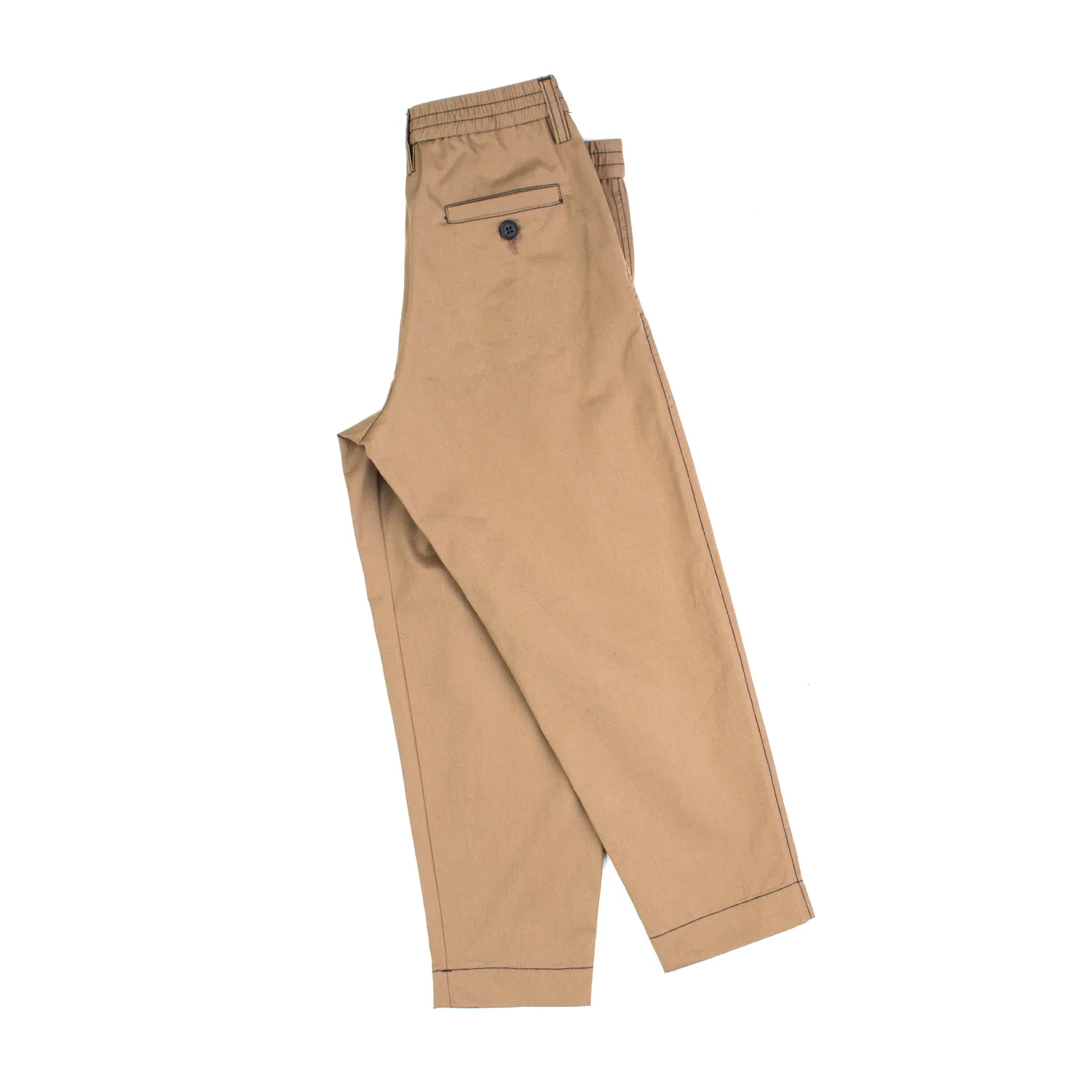 Pantalone Sabbia Bambino