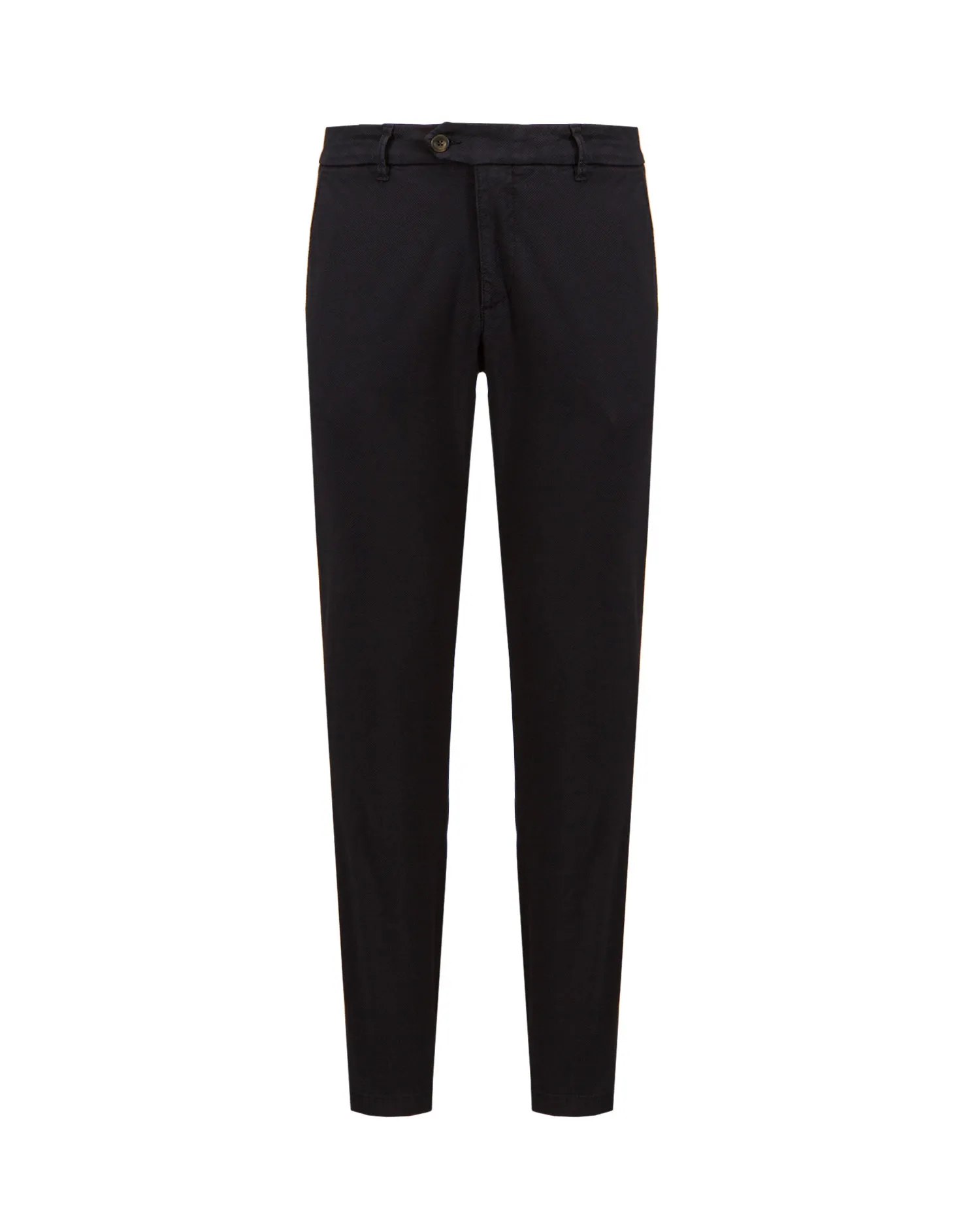 Pantaloni Aeronautica Militare 231PA1526CT3088-8347