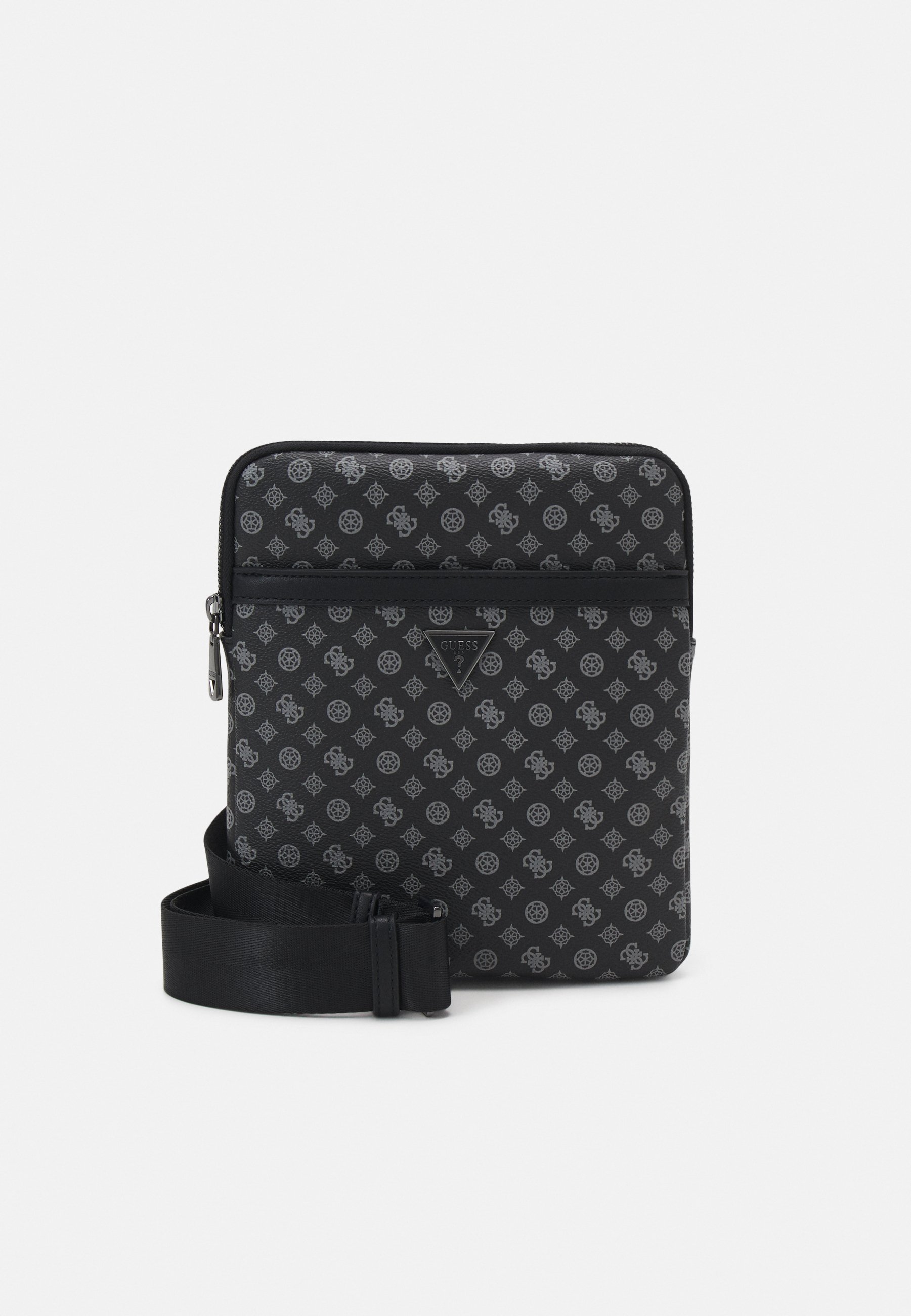 PEONY  - Borsa a tracolla