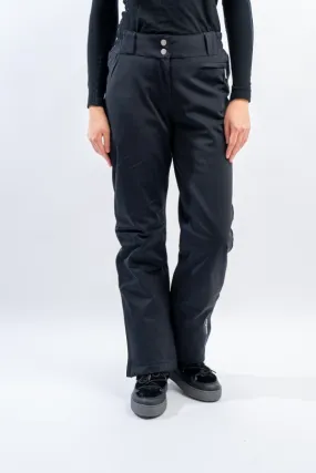 ZERO RH LOGIC W SKI PANTS IND2871
